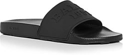 Slaim Slide Sandals