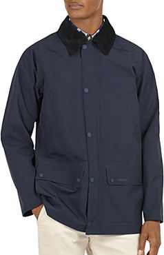 Bodell Waterproof Jacket