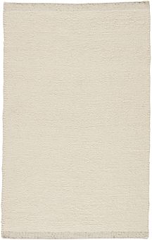 Vestra VST01 Area Rug, 8' x 10'