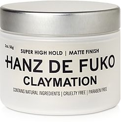 Claymation 2 oz.