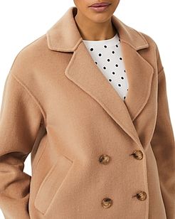 Rosanna Coat