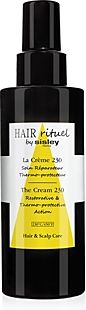 Hair Rituel La Creme 230 Restorative & Thermo-Protective Action 5 oz.