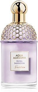 Aqua Allegoria Flora Salvaggia Eau de Toilette 4.2 oz.