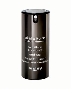 Sisley Paris Sisleyum For Men, Normal Skin