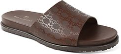 Elba Slide Sandals