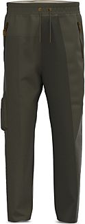 P-Briggs Slim Fit Pants