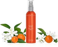 Orange Flower Water 4.4 oz.