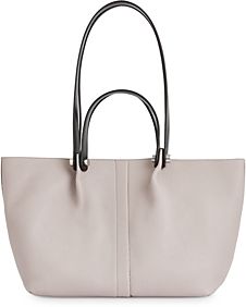 Allington Small East West Tote