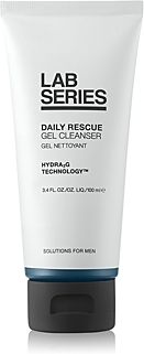 Daily Rescue Gel Cleanser 3.4 oz.