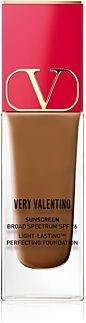 Very Valentino 24 Hour Wear Liquid Foundation