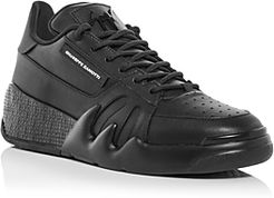 Birel Talon Low Top Sneakers