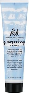 Bb. Grooming Creme 5 oz.