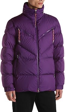 Katmai Jacket