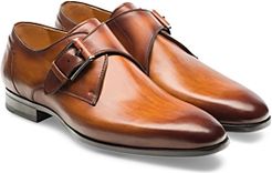 Manning Cuero Monk Strap Oxfords - 100% Exclusive