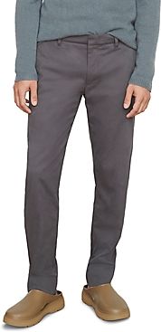 Griffith Chino Pants