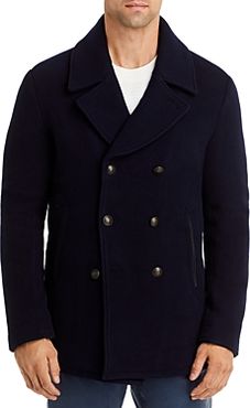 Carlos Vintage I Peacoat - 100% Exclusive