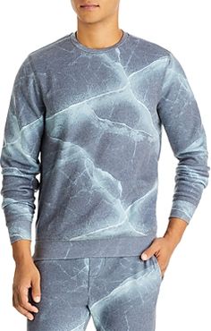 Offshore Pullover Sweatshirt