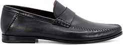 Paine-M1 Slip On Loafers