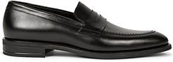 Remi Slip On Penny Loafers