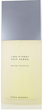 L'Eau d'Issey Pour Homme Eau de Toilette Spray 2.6 oz.