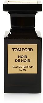 Noir de Noir Eau de Parfum 1.7 oz.