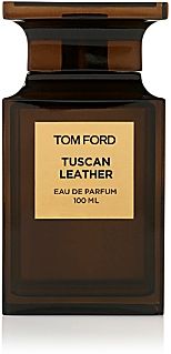 Tuscan Leather Eau de Parfum 3.4 oz.