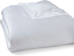 Giotto Duvet Cover, Full/Queen