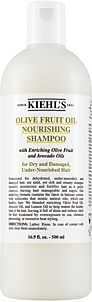 1851 Olive Fruit Oil Nourishing Shampoo 16.9 oz.