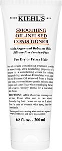 1851 Smoothing Oil-Infused Conditioner 6.8 oz.