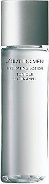 Hydrating Lotion