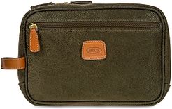 Life Traditional Toiletry Kit