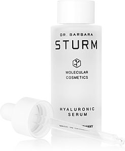 Hyaluronic Serum