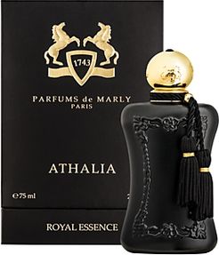 Athalia Eau de Parfum