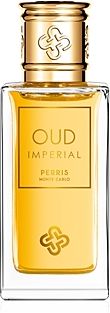 Oud Imperial Extrait de Parfum