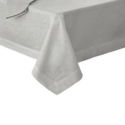 La Classica Tablecloth, 70 x 146