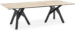 Jungle Small Dining Table