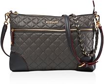 Crosby Crossbody