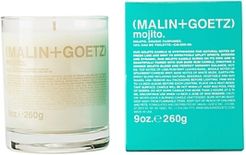 Malin+Goetz Mojito Candle