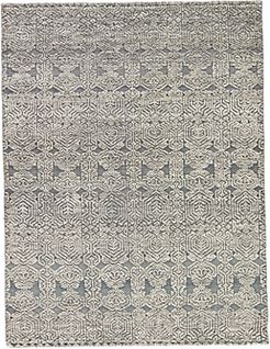 Jaipur Reign Collection Abelle Area Rug, 8' x 11'