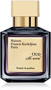 Oud silk mood Extrait de Parfum 2.4 oz.