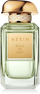 Aerin Eclat de Vert Parfum 1.7 oz.