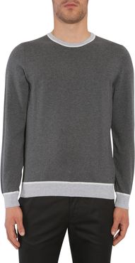"marcelli" sweater