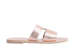 apteros slide sandals