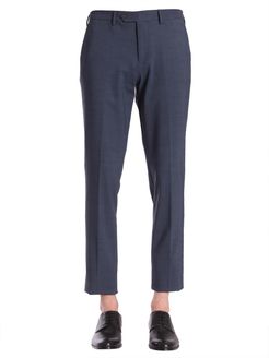 marchesi trousers