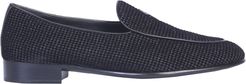 g-flash loafer