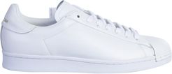 "superstar pure lt" sneakers