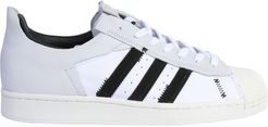 "superstar ws2" sneakers