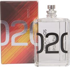 molecule 02 perfume