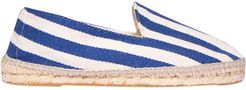 "portofino" espadrillas