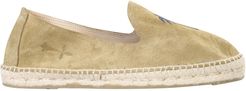 "palm spring" espadrillas